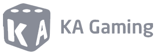 KA Gaming